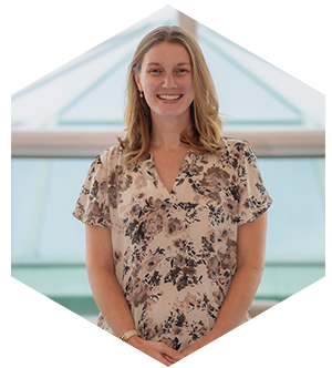 Photo of Jennifer Taylor